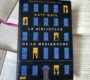 La Biblioteca de la Medianoche.