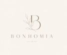 Bonhomía